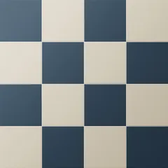 Rhythm and Blues and Classical Beige