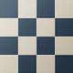 Rhythm and Blues and Classical Beige
