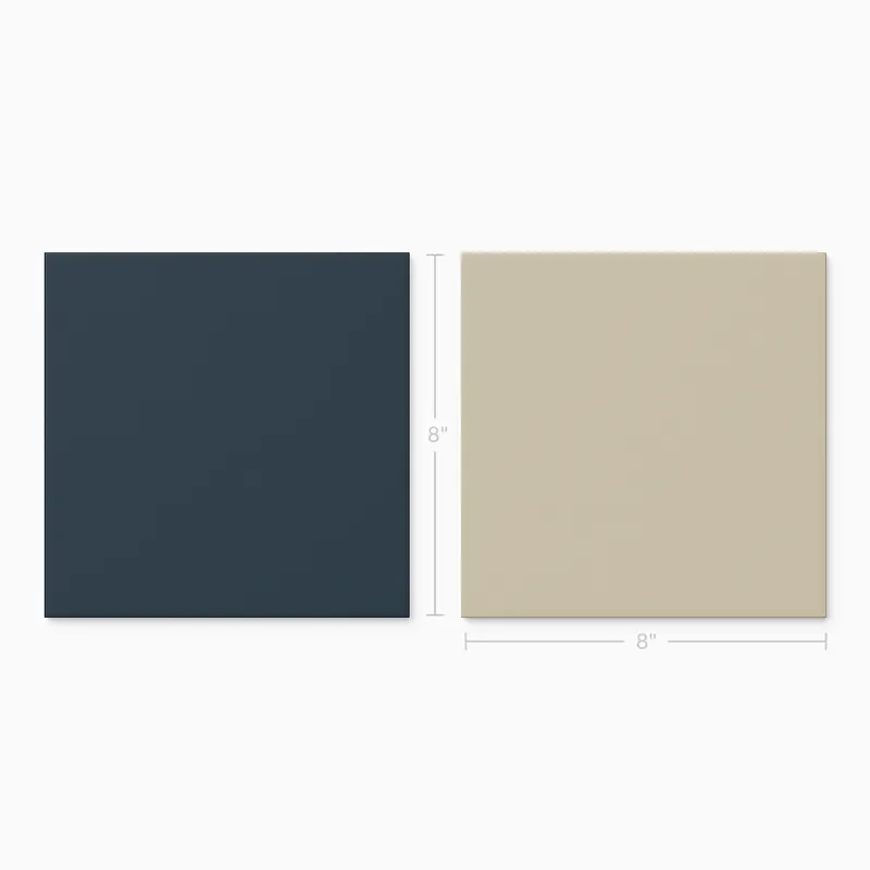 em_12249+12253_merrick_rb_cb_8x8_matte_0001.png