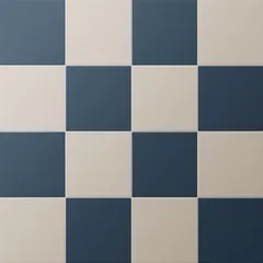 Rhythm and Blues and Grunge Greige