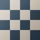 Rhythm and Blues and Grunge Greige