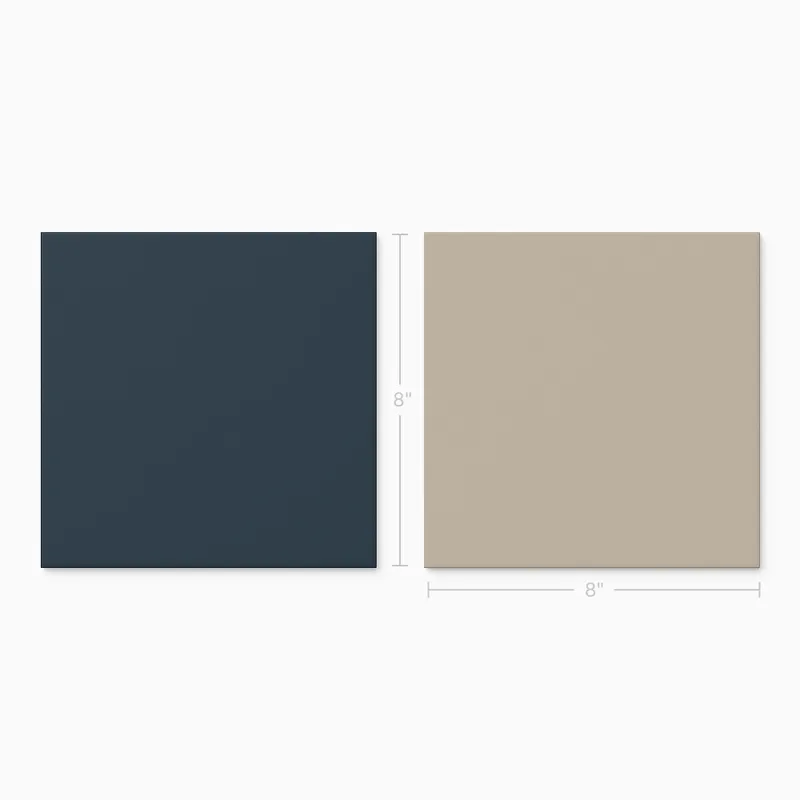 em_12249+12254_merrick_rb_grg_8x8_matte_0001.png