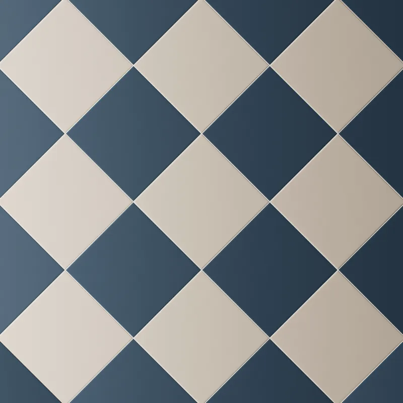 em_12249_12254_merrick_rb_grg_8x8_matte_0003.jpg