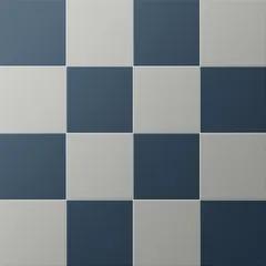 Rhythm and Blues and Gothic Grey
