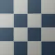 Rhythm and Blues and Gothic Grey
