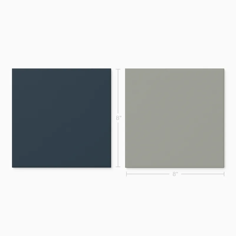 em_12249+12255_merrick_rb_gg_8x8_matte_0001.png