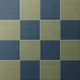 Rhythm and Blues and Folk Green