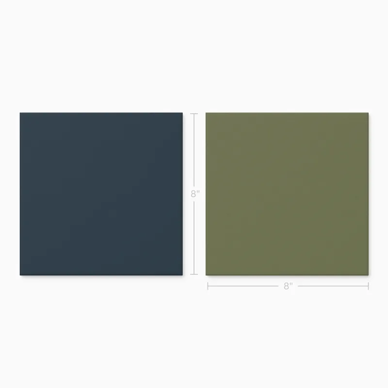 em_12249+12257_merrick_rb_fg_8x8_matte_0001.png