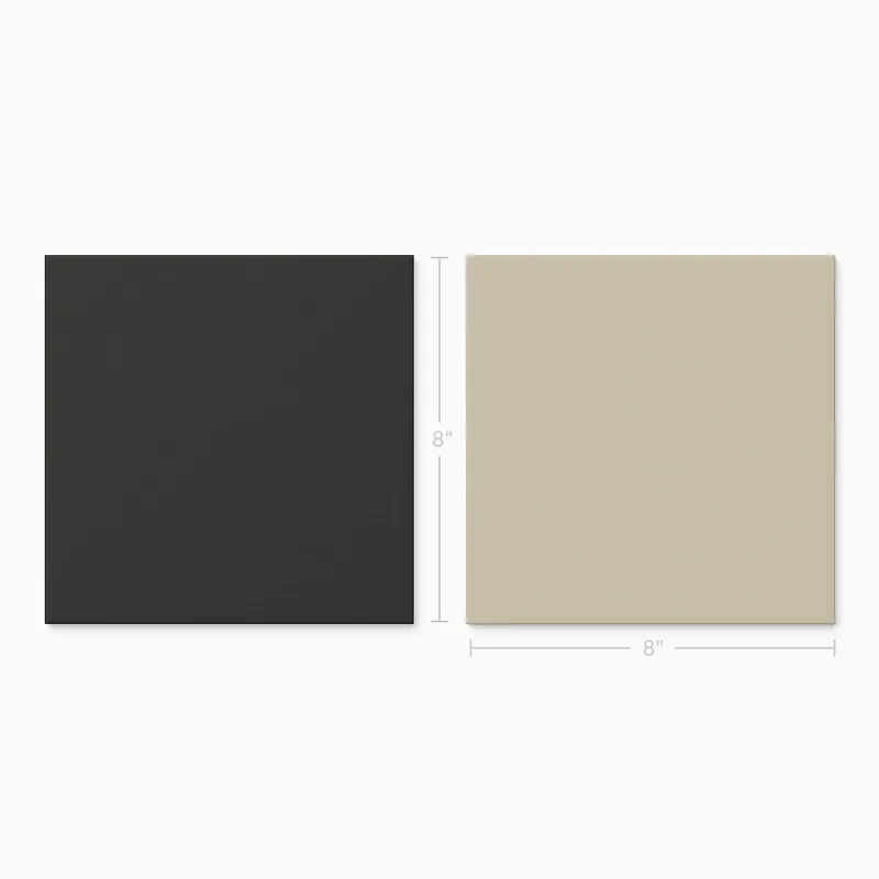 em_12250+12253_merrick_syb_cb_8x8_matte_0001.png