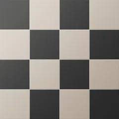Synth Black and Grunge Greige