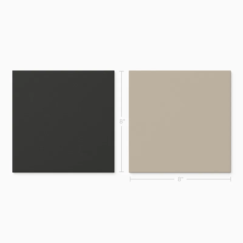 em_12250+12254_merrick_syb_grg_8x8_matte_0001.png