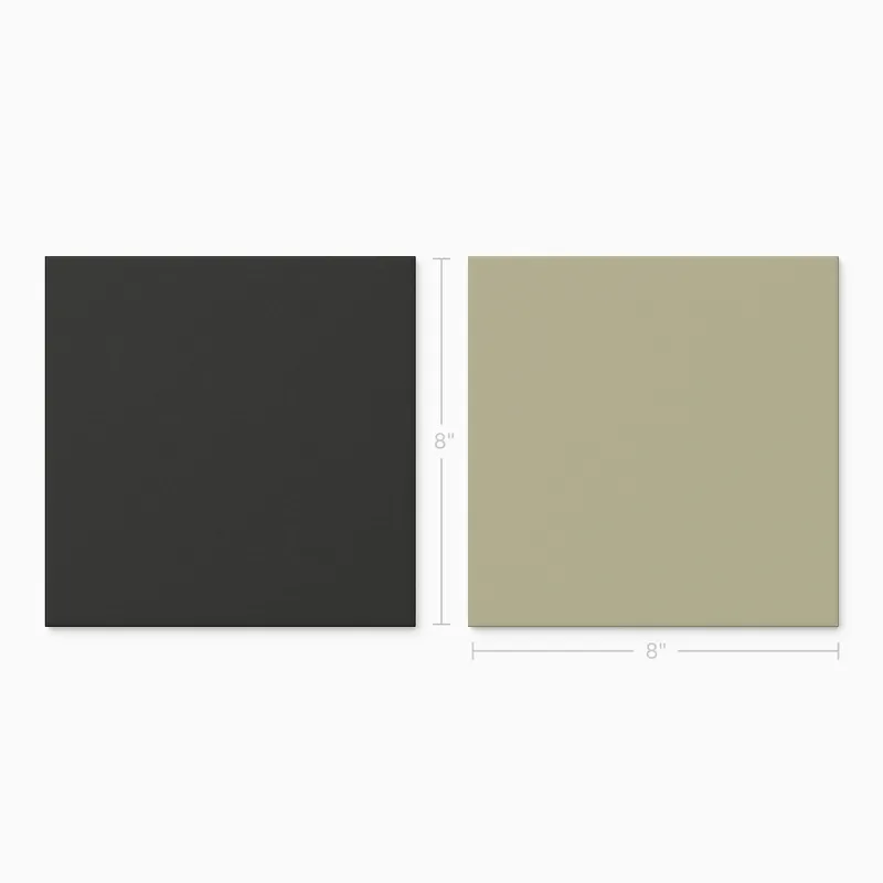 em_12250+12256_merrick_syb_lg_8x8_matte_0001.png