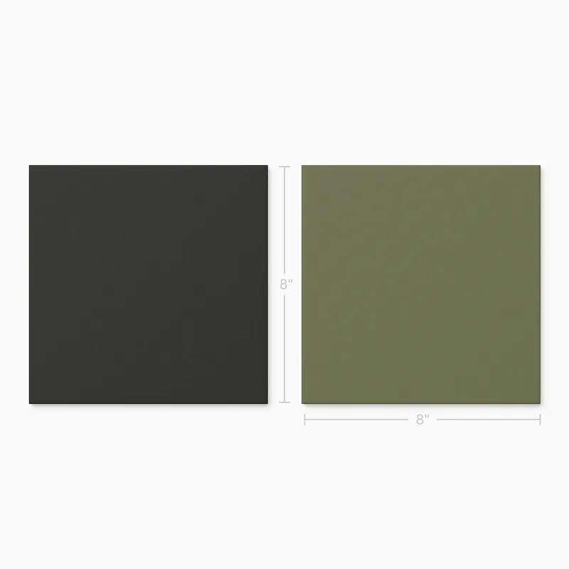 em_12250+12257_merrick_syb_fg_8x8_matte_0001.png