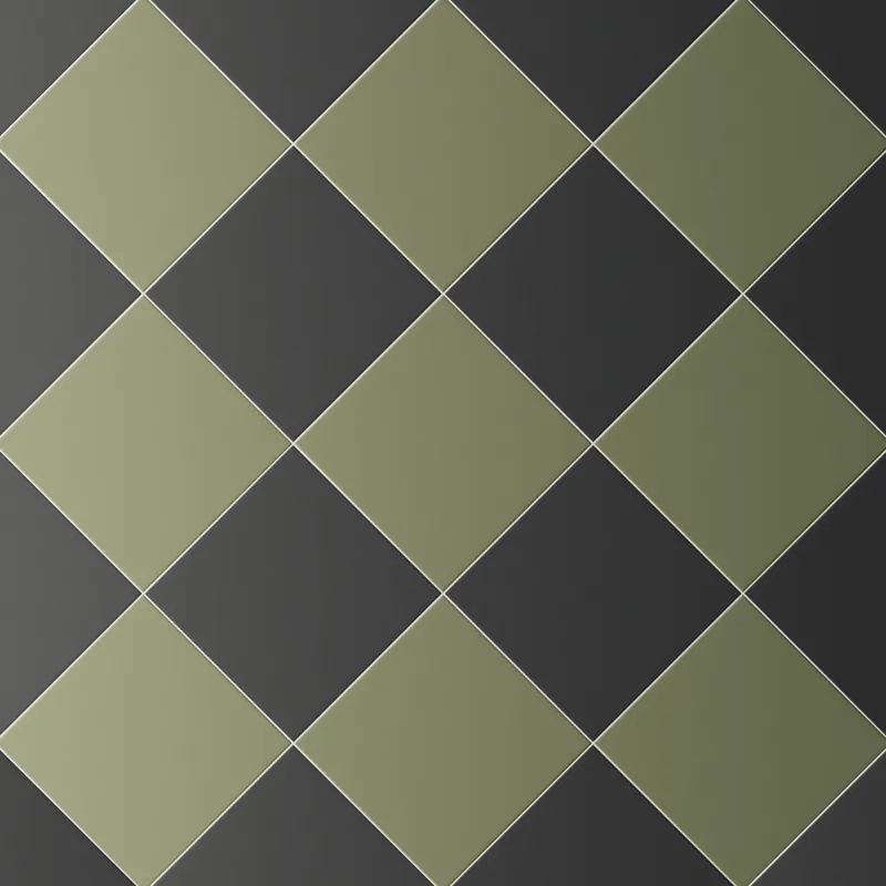 em_12250_12257_merrick_syb_fg_8x8_matte_0003.jpg