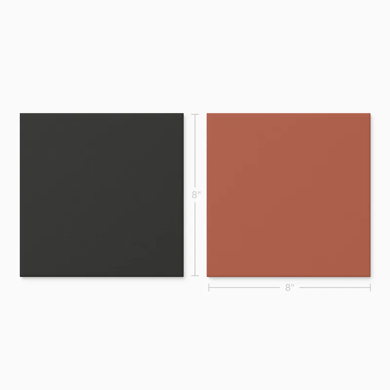 em_12250+12260_merrick_syb_ir_8x8_matte_0001.png