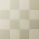 Classical Beige and Lounge Light Green