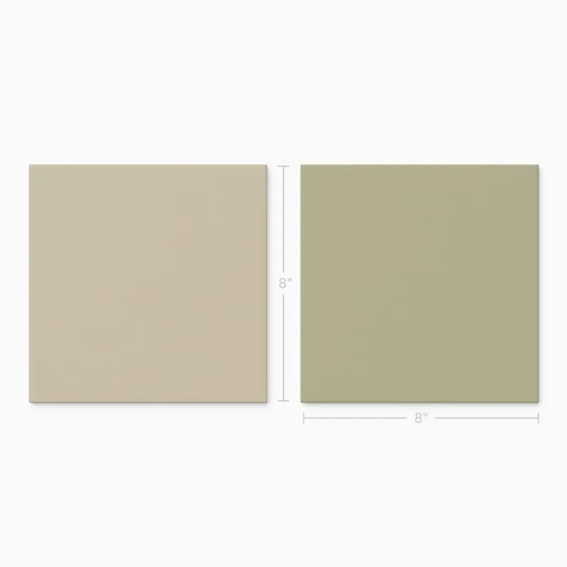 em_12253+12256_merrick_cb_lg_8x8_matte_0001.png