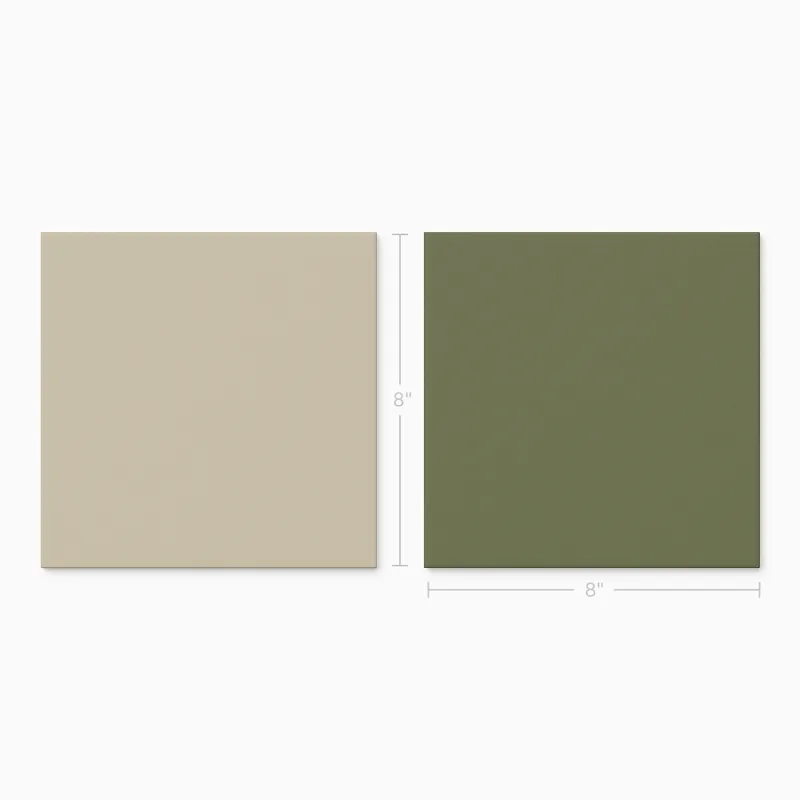 em_12253+12257_merrick_cb_fg_8x8_matte_0001.png