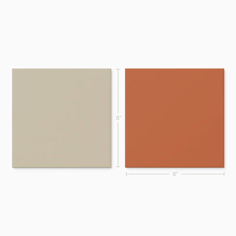 em_12253+12259_merrick_cb_nt_8x8_matte_0001.png