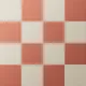 Classical Beige and Indie Rust