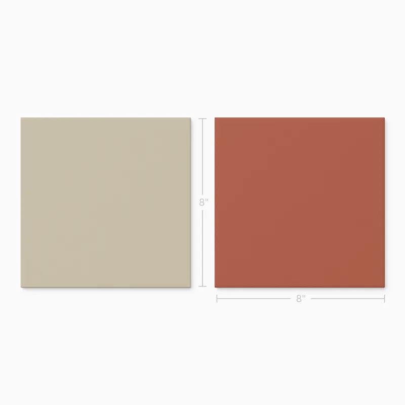 em_12253+12260_merrick_cb_ir_8x8_matte_0001.png