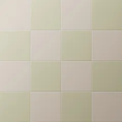 Grunge Greige and Lounge Light Green
