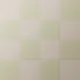 Grunge Greige and Lounge Light Green