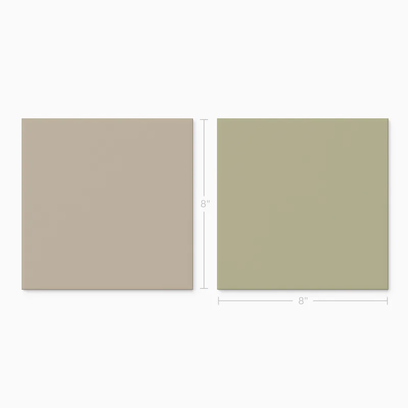 em_12254+12256_merrick_gg_lg_8x8_matte_0001.png
