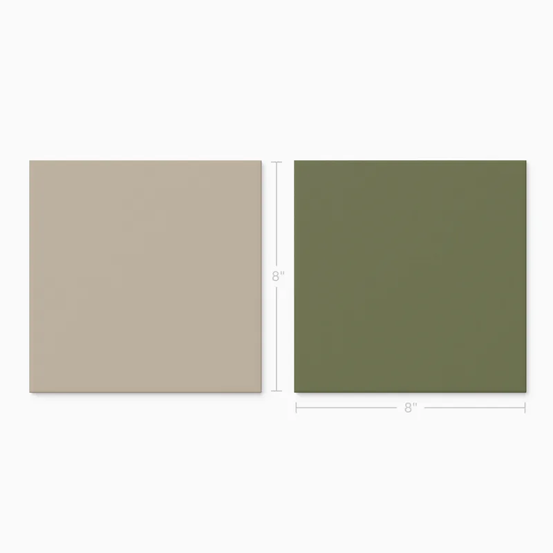 em_12254+12257_merrick_gg_fg_8x8_matte_0001.png