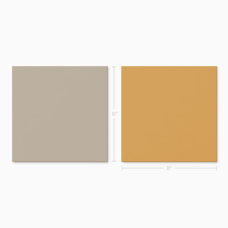 em_12254+12258_merrick_gg_aa_8x8_matte_0001.png