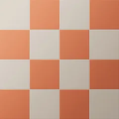 Grunge Greige and New-Age Terracotta