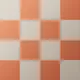 Grunge Greige and New-Age Terracotta