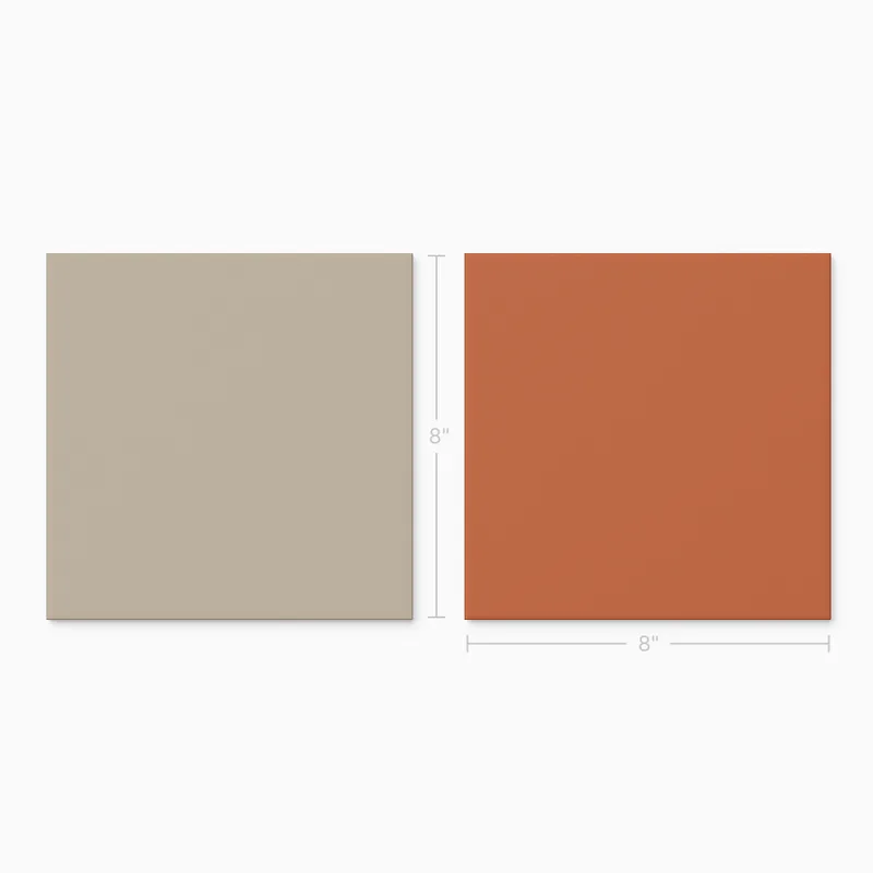 em_12254+12259_merrick_gg_nt_8x8_matte_0001.png