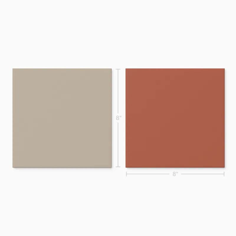 em_12254+12260_merrick_gg_ir_8x8_matte_0001.png