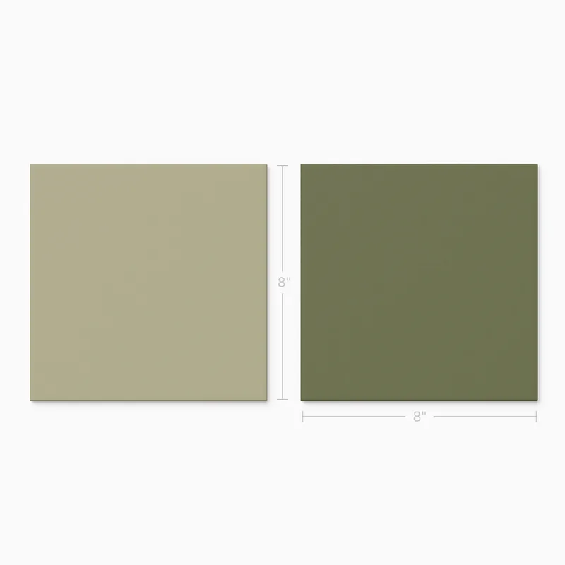 em_12256+12257_merrick_lg_fg_8x8_matte_0001.png
