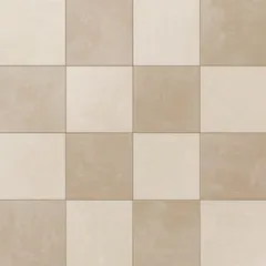 Frosted Linen and Sahara Sand