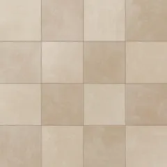 Almond Mist and Sahara Sand