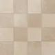 Almond Mist and Sahara Sand