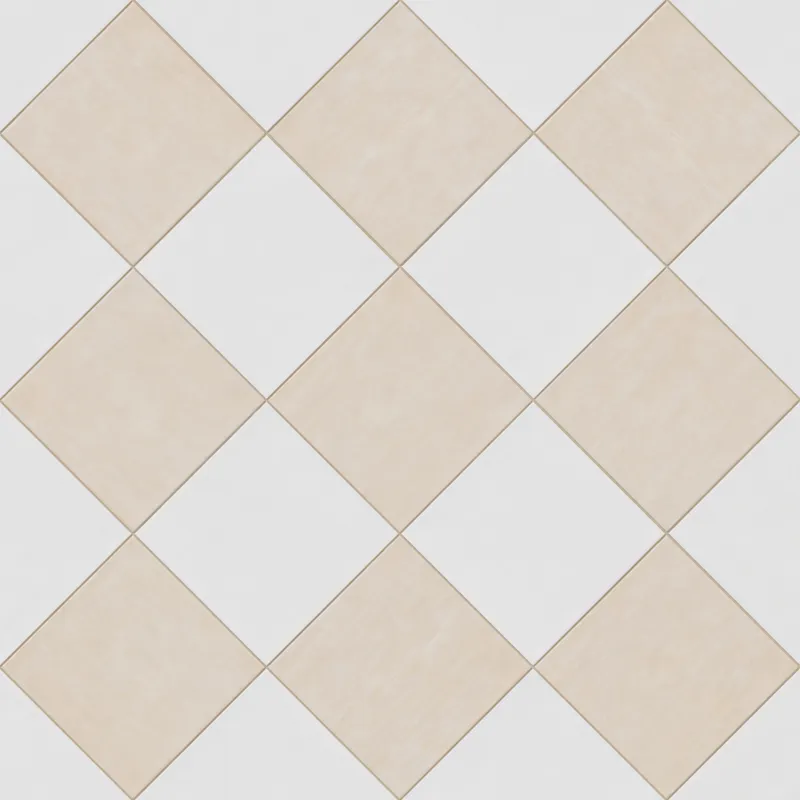 em_12762_kai_wh_ala_12_m_0003.jpg