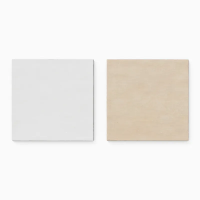 em_12297_12299_kai_whisper_almond_12s_m_che_0001.jpg