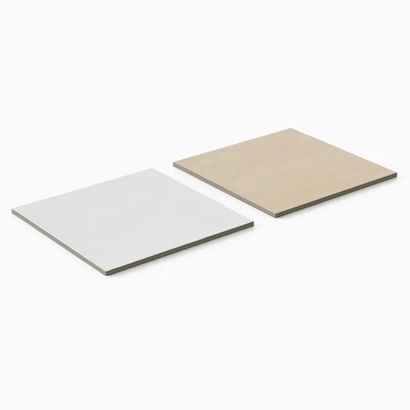 em_12297_12299_kai_whisper_almond_12s_m_che_0002.jpg