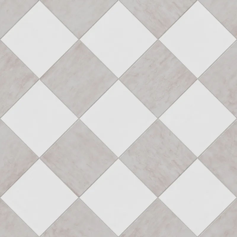 em_12765_kai_wh_sm_12_m_0003.jpg