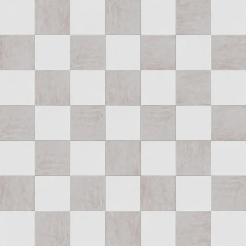 em_12765_kai_wh_sm_12_m_0004.jpg