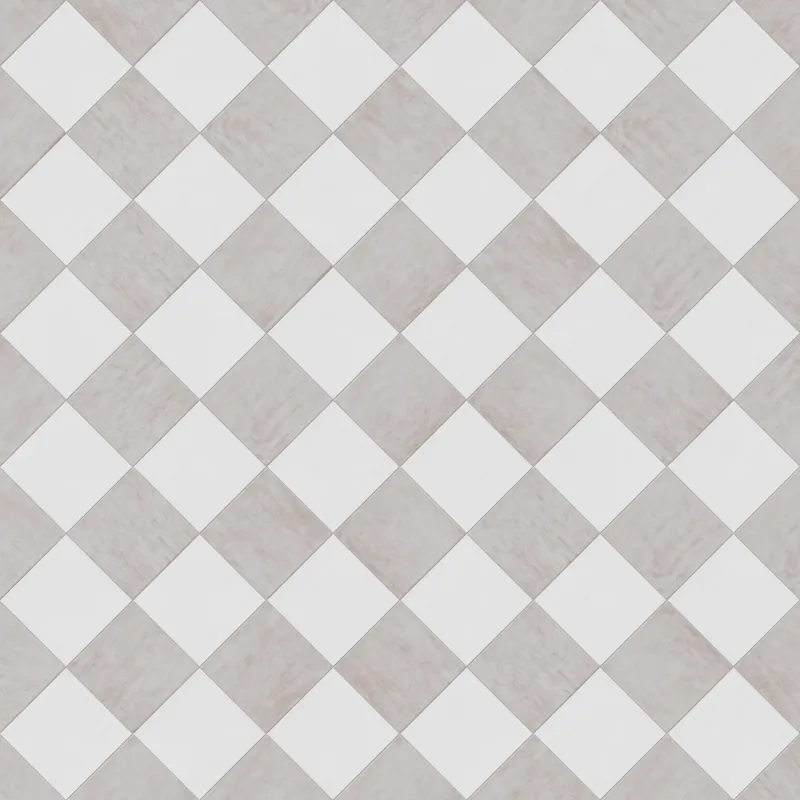 em_12765_kai_wh_sm_12_m_0005.jpg