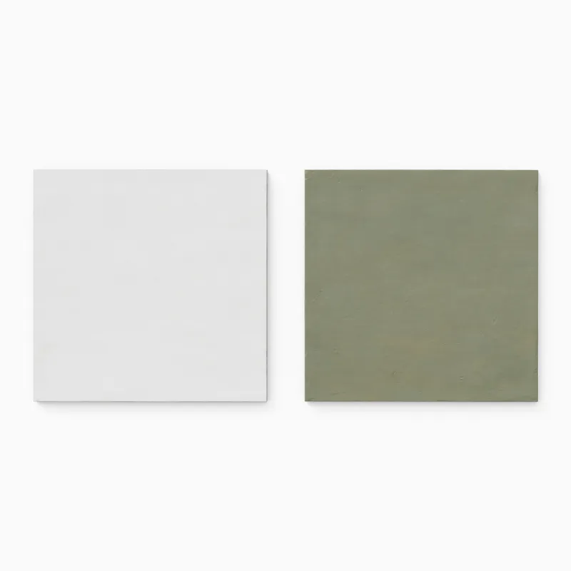 em_12297_12302_kai_whisper_jade_12s_m_che_0001.jpg