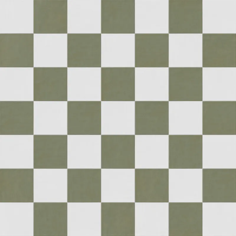 em_12766_kai_wh_ja_12_m_0004.jpg