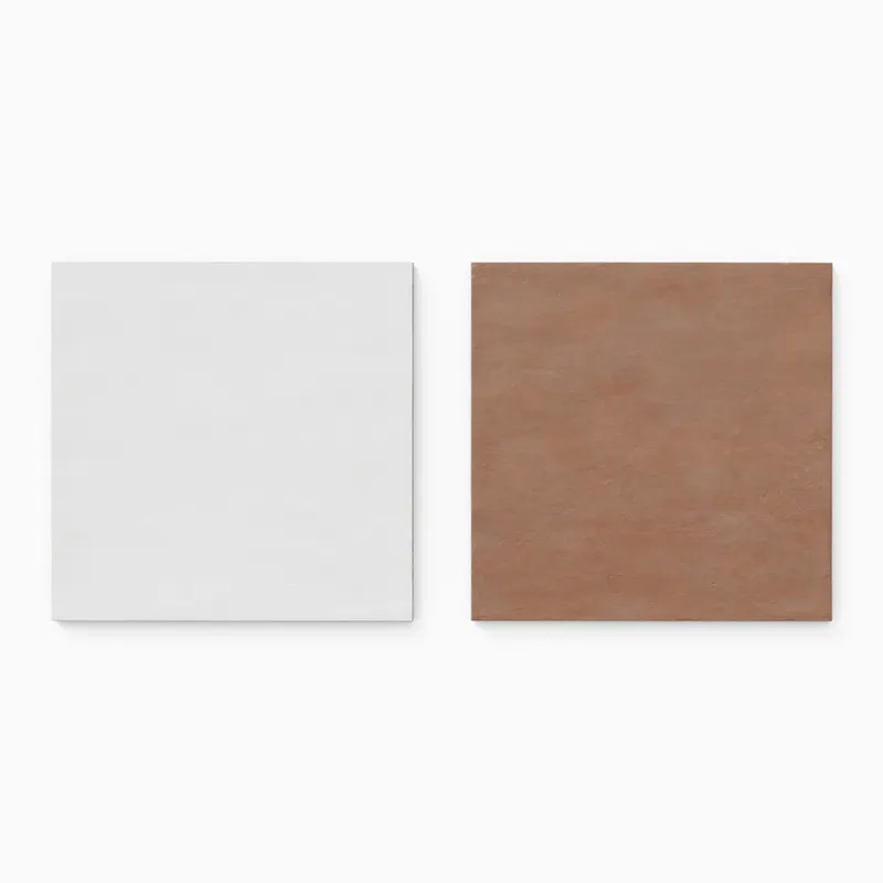 em_12297_12304_kai_whisper_terracotta_12s_m_che_0001.jpg