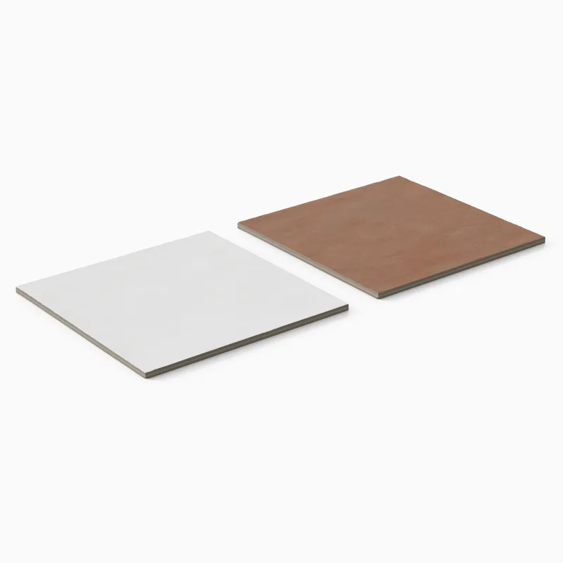 em_12297_12304_kai_whisper_terracotta_12s_m_che_0002.jpg