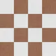 Whisper and Terracotta