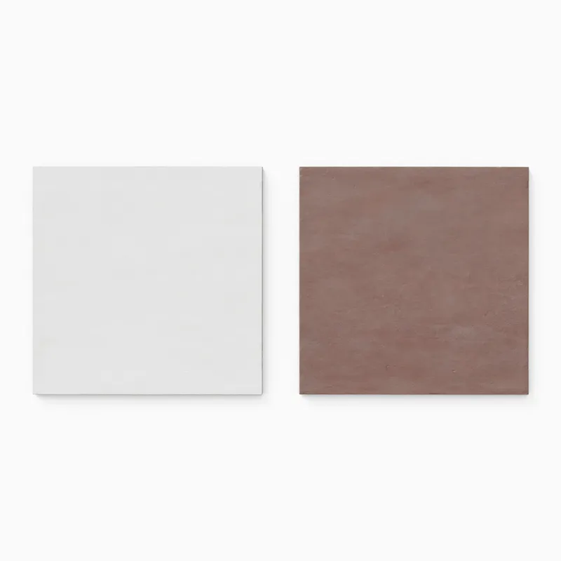 em_12297_12306_kai_whisper_marron_12s_m_che_0001.jpg